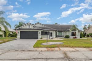 2048 BERRY ROBERTS DRIVE, SUN CITY CENTER, FL 33573 - MLS#MFRO6350386
