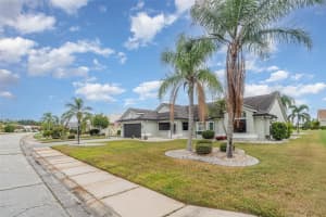 2048 BERRY ROBERTS DRIVE, SUN CITY CENTER, FL 33573 - MLS#MFRO6350386