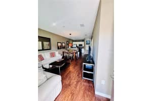 3207 OYSTER LANE, KISSIMMEE, FL 34747 - MLS#MFRO6350387