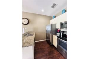 3207 OYSTER LANE, KISSIMMEE, FL 34747 - MLS#MFRO6350387
