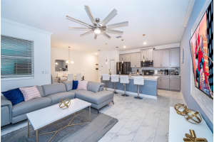 2974 PROTAGONIST STREET, KISSIMMEE, FL 34746 - MLS#MFRO6350389