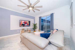 2974 PROTAGONIST STREET, KISSIMMEE, FL 34746 - MLS#MFRO6350389