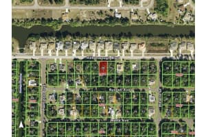 17081 HILLSBOROUGH BOULEVARD, PORT CHARLOTTE, FL 33954 - MLS#MFRO6350390