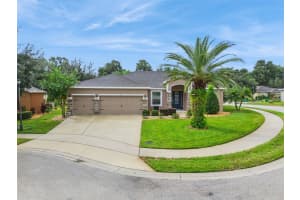 701 FRINGE TREE COURT, DELAND, FL 32724 - MLS#MFRO6350392