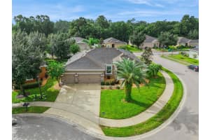 701 FRINGE TREE COURT, DELAND, FL 32724 - MLS#MFRO6350392
