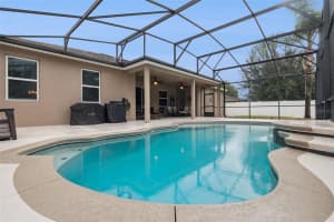 701 FRINGE TREE COURT, DELAND, FL 32724 - MLS#MFRO6350392