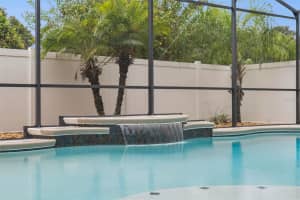 701 FRINGE TREE COURT, DELAND, FL 32724 - MLS#MFRO6350392
