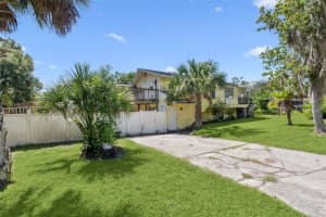 290 E Baxter St, DE LEON SPRINGS 290 E Baxter St, DE LEON SPRINGS