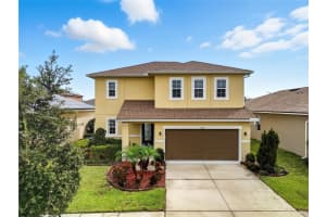 938 Fallon Hills Dr, HAINES CITY