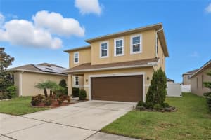 938 FALLON HILLS DRIVE, HAINES CITY, FL 33844 - MLS#MFRO6350394