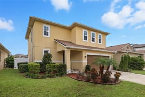 938 FALLON HILLS DRIVE, HAINES CITY, FL 33844 - MLS#MFRO6350394
