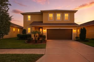 938 FALLON HILLS DRIVE, HAINES CITY, FL 33844 - MLS#MFRO6350394