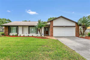 4760 SAINT BRIDES CIRCLE, ORLANDO, FL 32812 - MLS#MFRO6350395