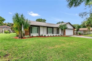 4760 SAINT BRIDES CIRCLE, ORLANDO, FL 32812 - MLS#MFRO6350395