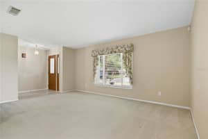 4760 SAINT BRIDES CIRCLE, ORLANDO, FL 32812 - MLS#MFRO6350395