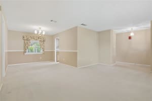 4760 SAINT BRIDES CIRCLE, ORLANDO, FL 32812 - MLS#MFRO6350395