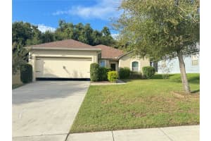 2354 Valhalla Dr, TAVARES