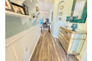 2354 VALHALLA DRIVE, TAVARES, FL 32778 - MLS#MFRO6350398