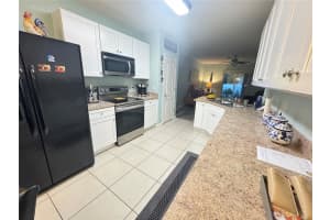 2354 VALHALLA DRIVE, TAVARES, FL 32778 - MLS#MFRO6350398