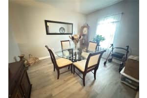 2354 VALHALLA DRIVE, TAVARES, FL 32778 - MLS#MFRO6350398