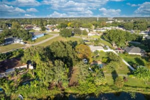 WESTMORELAND AVE, EUSTIS, FL 32726 - MLS#MFRO6350400