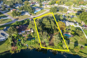 WESTMORELAND AVE, EUSTIS, FL 32726 - MLS#MFRO6350400
