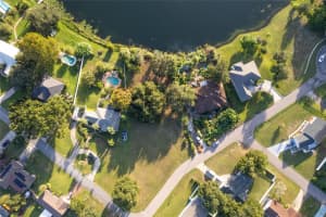 WESTMORELAND AVE, EUSTIS, FL 32726 - MLS#MFRO6350400