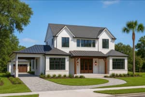 1550 Ridgewood Ave, MAITLAND 1550 Ridgewood Ave, MAITLAND