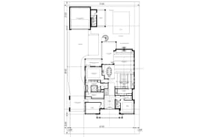 1550 RIDGEWOOD AVENUE, MAITLAND, FL 32751 - MLS#MFRO6350404