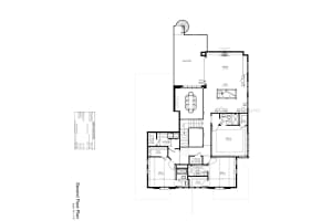 1550 RIDGEWOOD AVENUE, MAITLAND, FL 32751 - MLS#MFRO6350404