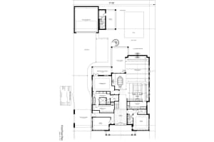 1550 RIDGEWOOD AVENUE, MAITLAND, FL 32751 - MLS#MFRO6350404