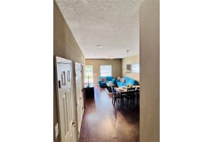 8931 SHINE DRIVE, KISSIMMEE, FL 34747 - MLS#MFRO6350405