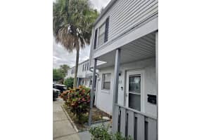 6014 AMBERLY COURT, ORLANDO, FL 32822 - MLS#MFRO6350406