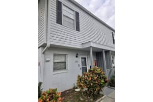 6014 AMBERLY COURT, ORLANDO, FL 32822 - MLS#MFRO6350406