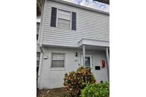 6014 AMBERLY COURT, ORLANDO, FL 32822 - MLS#MFRO6350406
