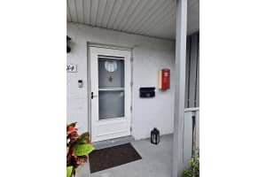 6014 AMBERLY COURT, ORLANDO, FL 32822 - MLS#MFRO6350406