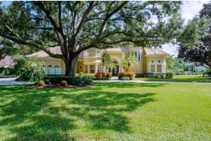 12923 WATER POINT BOULEVARD, WINDERMERE, FL 34786 - MLS#MFRO6350408