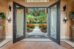 12923 WATER POINT BOULEVARD, WINDERMERE, FL 34786 - MLS#MFRO6350408