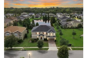 1207 FIELDSTONE CIRCLE, OVIEDO, FL 32765 - MLS#MFRO6350409