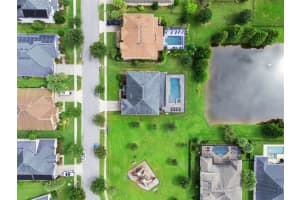1207 FIELDSTONE CIRCLE, OVIEDO, FL 32765 - MLS#MFRO6350409