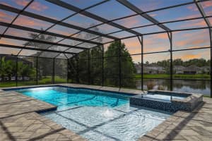 1207 FIELDSTONE CIRCLE, OVIEDO, FL 32765 - MLS#MFRO6350409
