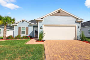 4493 14TH LOOP, OCALA, FL 34482 - MLS#MFRO6350411