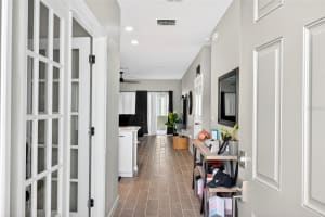 4493 14TH LOOP, OCALA, FL 34482 - MLS#MFRO6350411