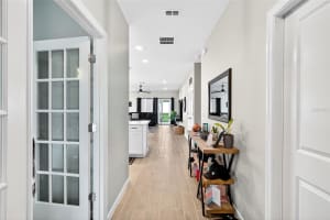 4493 14TH LOOP, OCALA, FL 34482 - MLS#MFRO6350411