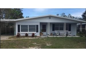 423 RIDGEWOOD AVENUE, ORMOND BEACH, FL 32174 - MLS#MFRO6350412