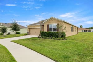 6125 88TH LOOP, OCALA, FL 34476 - MLS#MFRO6350413