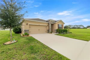 6125 88TH LOOP, OCALA, FL 34476 - MLS#MFRO6350413