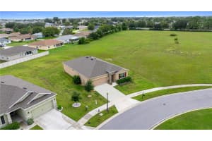 6125 88TH LOOP, OCALA, FL 34476 - MLS#MFRO6350413