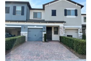 2794 ECON LANDING BOULEVARD, ORLANDO, FL 32825 - MLS#MFRO6350415