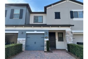 2794 ECON LANDING BOULEVARD, ORLANDO, FL 32825 - MLS#MFRO6350415